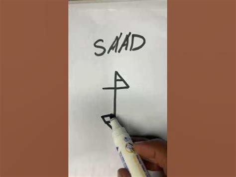 brands de saad.